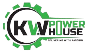 KW Power House